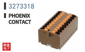 3273318 ͼƬ